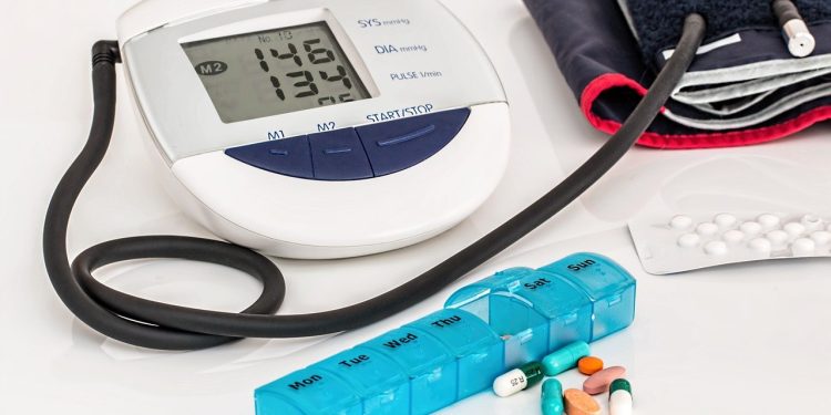 Preventief onderzoek zonder doktersverwijzing
