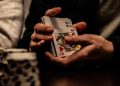 Groot online aanbod pokerspellen