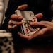 Groot online aanbod pokerspellen
