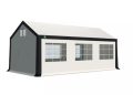 4 redenen om een partytent te bestellen
