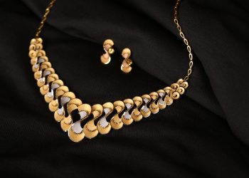 In het bezit van oud goud Dit is wat je moet weten