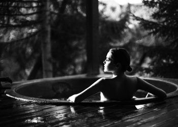 Welke jacuzzi is voor mij het meest geschikt?