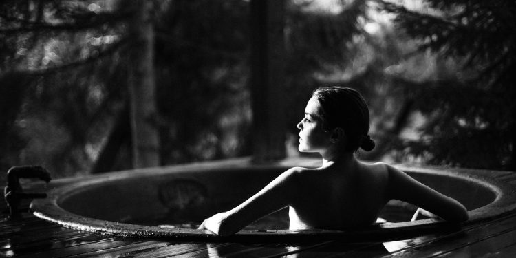 Welke jacuzzi is voor mij het meest geschikt?