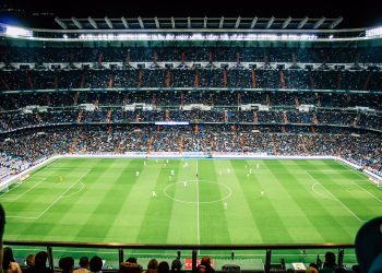 Tips om wedden leuker te maken