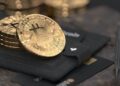 Ben jij al bekend met de bitcoin