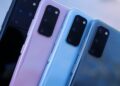 De voordelen die Samsung hoesjes bieden