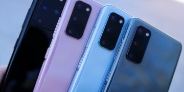 De voordelen die Samsung hoesjes bieden