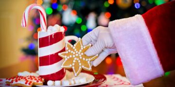 Leukste cadeautips voor deze kerst!