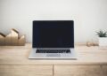 Refurbished laptop kopen - Waarom?