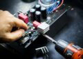Betaald omscholen binnen de technische sector de voordelen op een rij