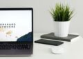 Seo titel: Flexwerken is vrijheid