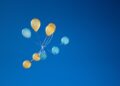 Alles wat je moet weten over ballonnen