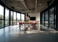 De 3 grootste voordelen van Furniture as a Service