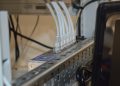 Bescherm je elektronische apparaten tegen stof, vocht en trillingen