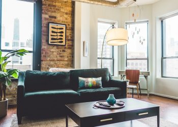 Energiekosten beheersen Ontdek hoe!