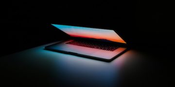 Refurbished Laptops: Een Slimme Keuze