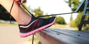 Waarom jij de juiste hardloopschoenen nodig hebt