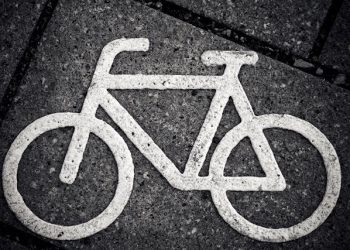 Online een gebruikte elektrische fiets kopen: hoe pak je dat aan?