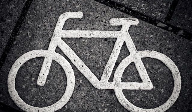 Online een gebruikte elektrische fiets kopen: hoe pak je dat aan?