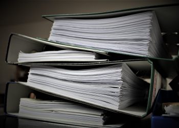 Hoe je als MKB'er zonder stress je salarisadministratie regelt