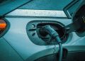 Laadvermogen en laadsnelheid begrijpen