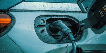 Laadvermogen en laadsnelheid begrijpen