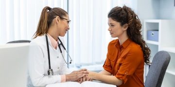 Epilepsie: wat je moet weten in de zorg