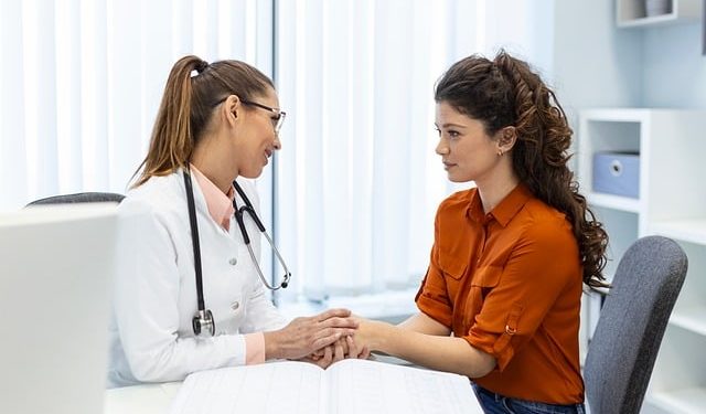 Epilepsie: wat je moet weten in de zorg