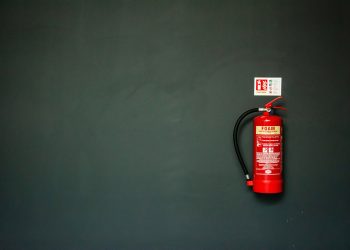 Alles wat je moet weten over de SCIOS Scope 10 keuring