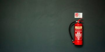 Alles wat je moet weten over de SCIOS Scope 10 keuring