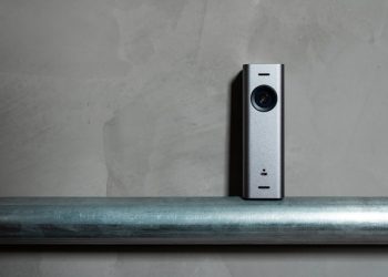 Hoe een slimme woning jouw leven kan veranderen