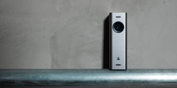 Hoe een slimme woning jouw leven kan veranderen