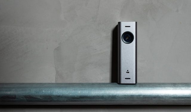 Hoe een slimme woning jouw leven kan veranderen