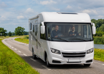 C1 rijbewijs halen in één dag hoe werkt dat
