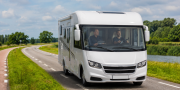 C1 rijbewijs halen in één dag hoe werkt dat
