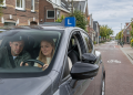Waarom kiezen voor een lokale rijschool