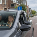 Waarom kiezen voor een lokale rijschool